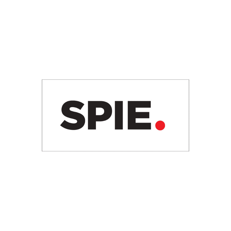 Logo SPIE