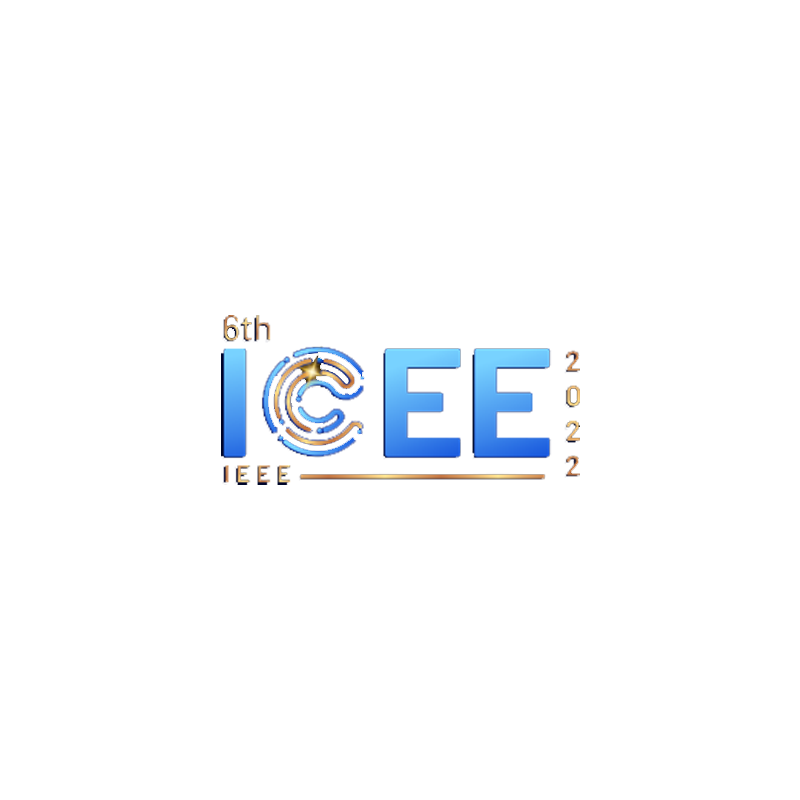 Logo ICEE