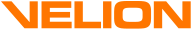 VELION Logo