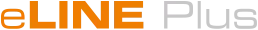 eLINE Plus Logo