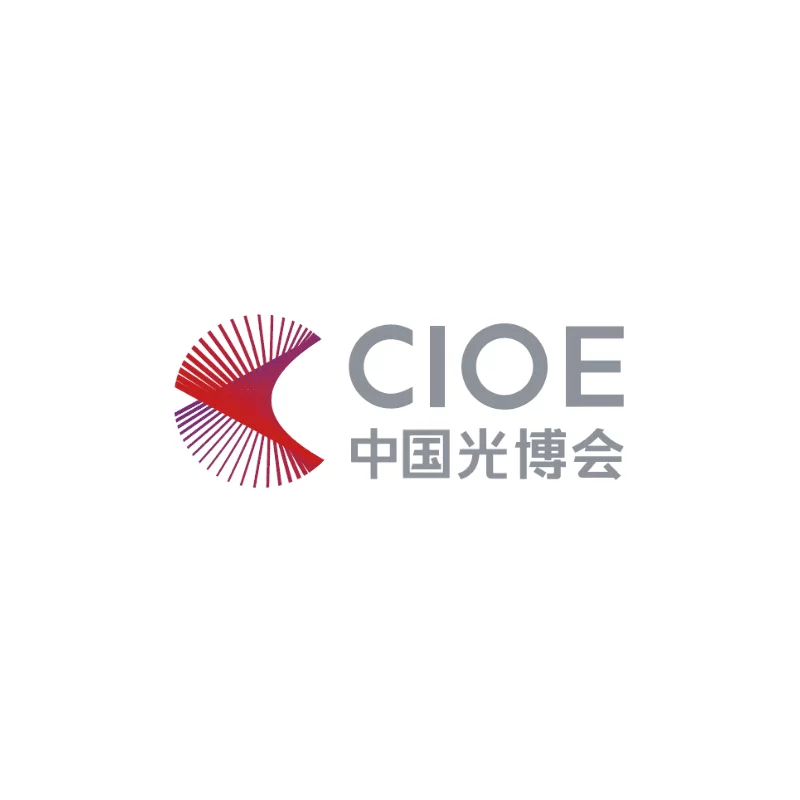Logo CIOE